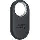 Смарт-трекер Samsung SmartTag 2 Black (EI-T5600BBEGEU)