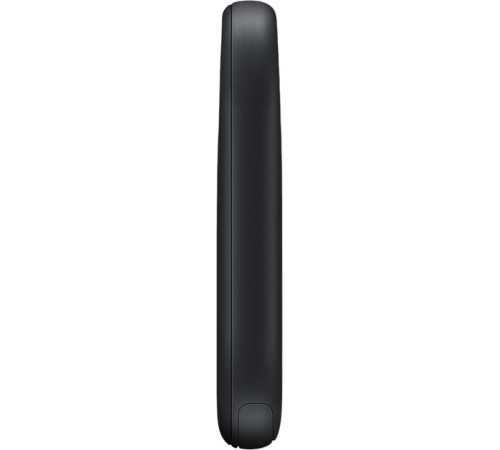 Смарт-трекер Samsung SmartTag 2 Black (EI-T5600BBEGEU) Смарт-трекер Samsung SmartTag 2 Black (EI-T5600BBEGEU)