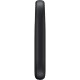 Смарт-трекер Samsung SmartTag 2 Black (EI-T5600BBEGEU)
