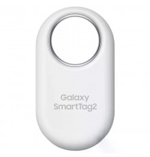 Смарт-трекер Samsung SmartTag 2 White (EI-T5600BWEGEU)