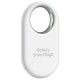 Смарт-трекер Samsung SmartTag 2 White (EI-T5600BWEGEU)
