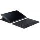 Чохол-клавіатура Samsung Book Cover Keyboard для Samsung Galaxy Tab S2 9.7 SM-T810/SM-T813/SM-T815/SM-T819 Black (EJ-FT810RBEGRU)