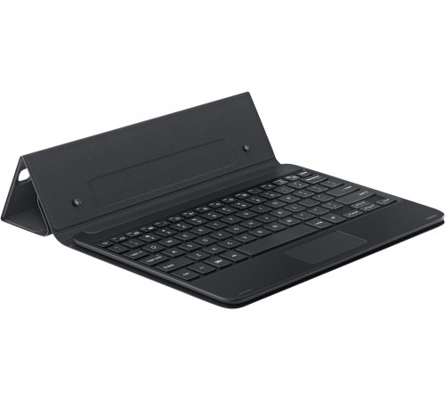 Чохол-клавіатура Samsung Book Cover Keyboard для Samsung Galaxy Tab S2 9.7 SM-T810/SM-T813/SM-T815/SM-T819 Black (EJ-FT810RBEGRU)