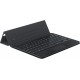 Чохол-клавіатура Samsung Book Cover Keyboard для Samsung Galaxy Tab S2 9.7 SM-T810/SM-T813/SM-T815/SM-T819 Black (EJ-FT810RBEGRU)