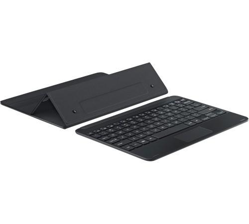 Чохол-клавіатура Samsung Book Cover Keyboard для Samsung Galaxy Tab S2 9.7 SM-T810/SM-T813/SM-T815/SM-T819 Black (EJ-FT810RBEGRU)
