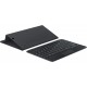 Чохол-клавіатура Samsung Book Cover Keyboard для Samsung Galaxy Tab S2 9.7 SM-T810/SM-T813/SM-T815/SM-T819 Black (EJ-FT810RBEGRU)