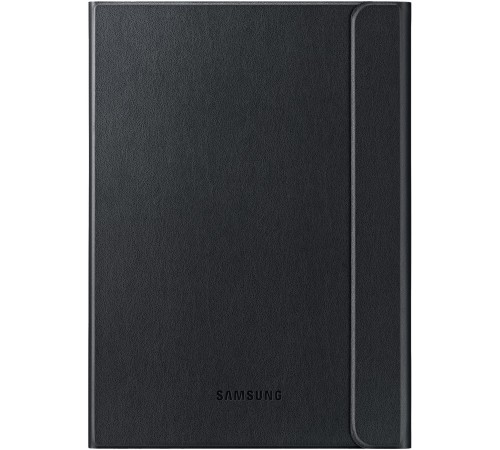 Чохол-клавіатура Samsung Book Cover Keyboard для Samsung Galaxy Tab S2 9.7 SM-T810/SM-T813/SM-T815/SM-T819 Black (EJ-FT810RBEGRU)