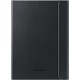 Чохол-клавіатура Samsung Book Cover Keyboard для Samsung Galaxy Tab S2 9.7 SM-T810/SM-T813/SM-T815/SM-T819 Black (EJ-FT810RBEGRU)