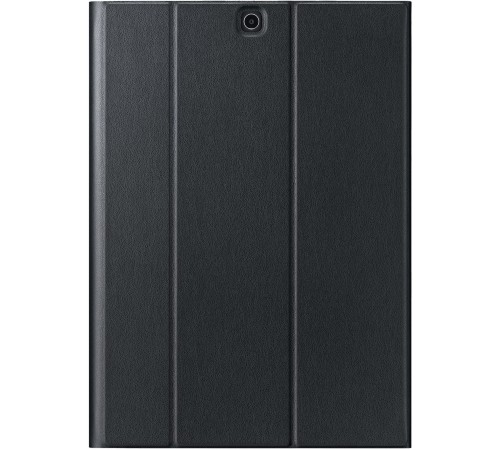 Чохол-клавіатура Samsung Book Cover Keyboard для Samsung Galaxy Tab S2 9.7 SM-T810/SM-T813/SM-T815/SM-T819 Black (EJ-FT810RBEGRU)