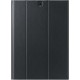 Чохол-клавіатура Samsung Book Cover Keyboard для Samsung Galaxy Tab S2 9.7 SM-T810/SM-T813/SM-T815/SM-T819 Black (EJ-FT810RBEGRU)