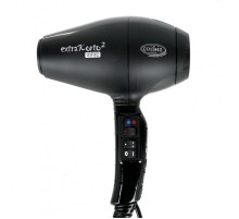 Фен Coifin EK2R-ion  Black