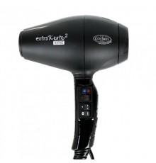 Фен Coifin EK2R-ion  Black