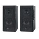 Акустична система REAL-EL S-250 Black