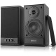 Акустична система REAL-EL S-305 Black