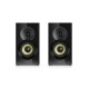 Акустична система REAL-EL S-470 Black