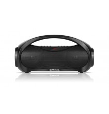 Акустична система REAL-EL X-713 Black