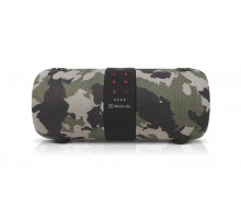 Акустична система REAL-EL X-733 Camo