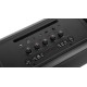 Акустична система REAL-EL X-795 Black