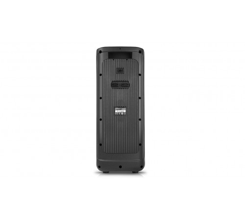 Акустична система REAL-EL X-797 Black