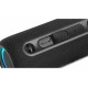 Акустична система REAL-EL X-725 Black