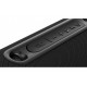 Акустична система REAL-EL X-725 Black