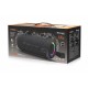 Акустична система REAL-EL X-725 Black