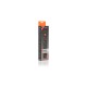 Фільтр живлення REAL-EL RS-Protect M 10м Black