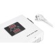 Стабілізатор REAL-EL Stab Slim-1000 White