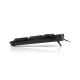 Комплект (клавіатура, миша) REAL-EL Standard 504 Kit Black (EL123100037)