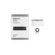 Клавіатура REAL-EL M 13 Grey USB