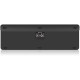 Клавіатура бездротова REAL-EL RK-737W Black/Grey
