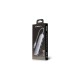 USB-хаб REAL-EL CQ-415 USB Type-C 4-в-1