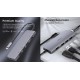 USB-хаб REAL-EL CQ-700 4 ports