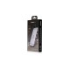 USB-хаб REAL-EL CQ-900 3 ports