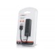 USB-хаб REAL-EL HQ-154 4 ports