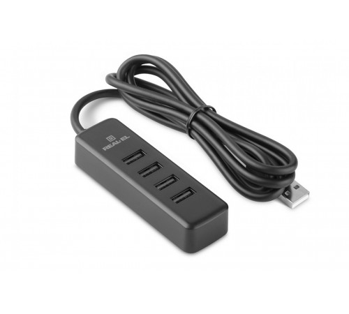 USB-хаб REAL-EL HQ-175 4 ports