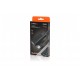 USB-хаб REAL-EL HQ-175 4 ports
