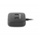 USB-хаб REAL-EL HQ-177 4 ports