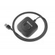 USB-хаб REAL-EL HQ-177 4 ports