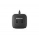 USB-хаб REAL-EL HQ-177 4 ports
