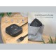 USB-хаб REAL-EL HQ-177 4 ports