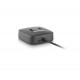USB-хаб REAL-EL HQ-187 4 ports
