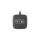 USB-хаб REAL-EL HQ-187 4 ports