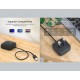 USB-хаб REAL-EL HQ-187 4 ports