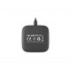 USB-хаб REAL-EL CQ-407 4 ports