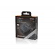 USB-хаб REAL-EL CQ-407 4 ports