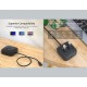 USB-хаб REAL-EL CQ-407 4 ports