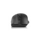 Миша бездротова REAL-EL RM-300 Black/Grey