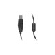 Миша REAL-EL RM-520 Gaming Black (EL123200020)