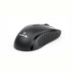 Миша бездротова REAL-EL RM-308 Black